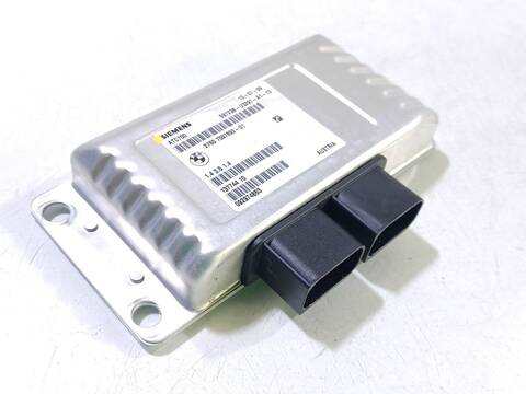 Centralita Motor ECU Bmw X5 3.0D 235CV 173KW
