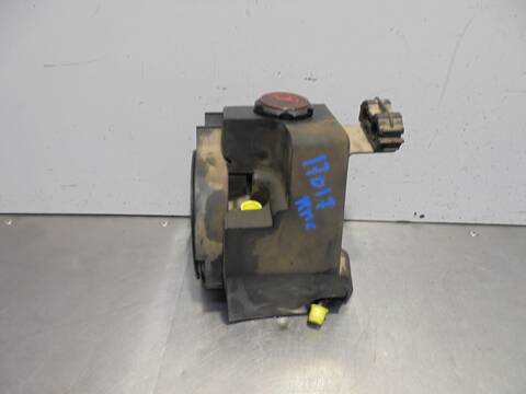Foto 2ª: Bomba de Direccion Peugeot 206 X-LINE BERLINA 75CV 55KW [KFW] (2004)