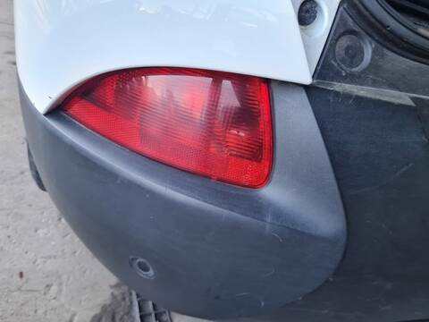 Piloto Trasero Izquierdo Renault Kadjar EXPERIENCE 110CV 81KW