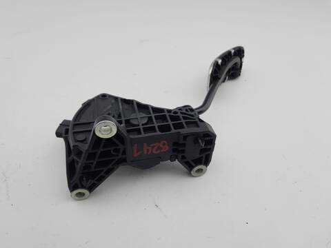 Foto 4ª: Pedal Acelerador Toyota Yaris MXPJ1) 1.5 HYBRID 92CV [M15A] (2024)