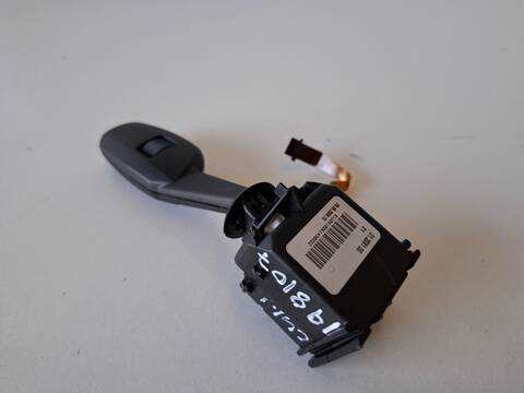 Foto 3ª: Mando Multifuncion Bmw Serie 3 315 320D 2.0 16V DIESEL 163CV (2007)