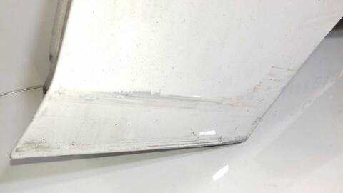 Foto 3ª: Aleta Delantera Derecha Bmw Serie 1 114 120D COUPE 177CV 130KW [N47D20C] (2011)