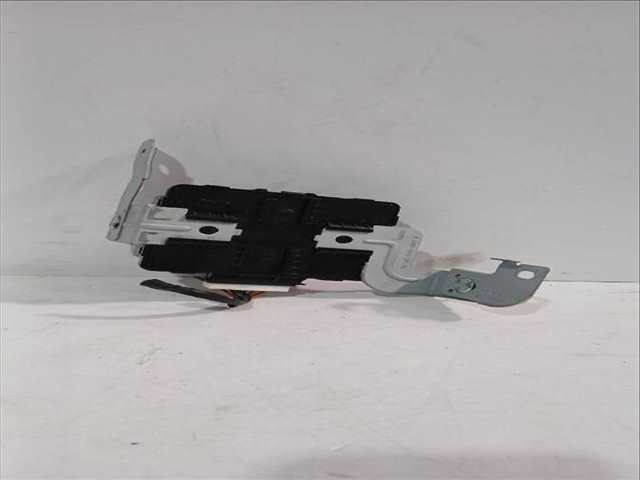 Foto 3ª: Centralita Motor ECU Kia Ceed 1.0 T-GDI 120CV [G3LC G3LE] (2018)