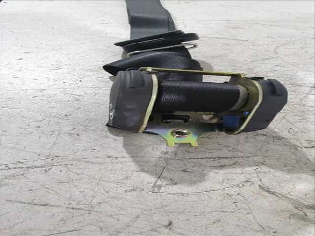 Foto 3ª: Cinturón Delantero Derecho Ford Focus 1.8 TDCI 100CV [FFDA] (1998)