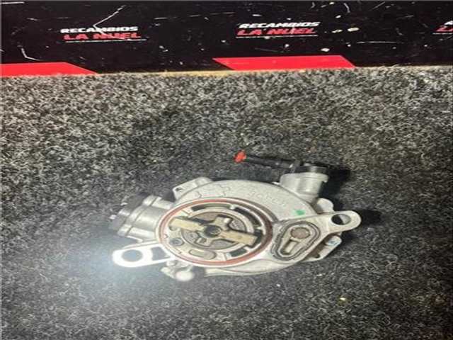 Foto 4ª: Depresor Freno Bomba Vacio Citroen Berlingo BERLINGO M BLUE-HDI FAP 102CV 75KW FURGON [YH01]