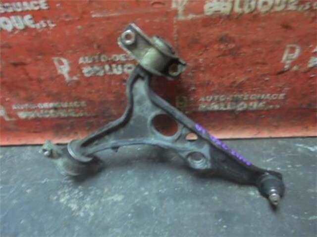 Foto 3ª: Brazo Suspension Delantero Derecho Fiat Bravo 1.9 JTD 105 [182 B4.000]