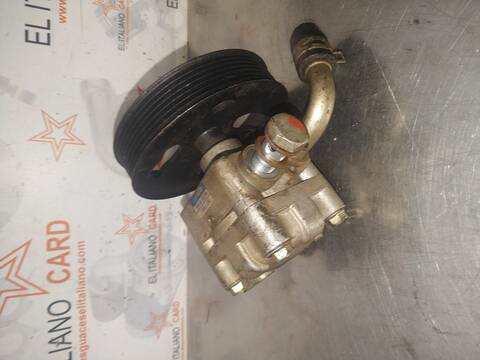 Foto 2ª: Bomba de Direccion Suzuki Grand Vitara 106CV 78KW (2005)