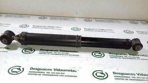 Amortiguador Trasero Izquierdo Citroen C Elysee SEDUCTION 99CV 73KW