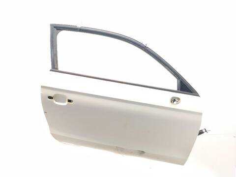 Puerta Delantera Derecha Audi A1 1.6 TDI
