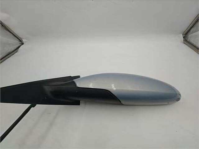 Foto 3ª: Retrovisor Izquierdo Seat Cordoba 1.9 SIGNO/A [1.9 LTR. - 96 KW TDI] [ASZ]