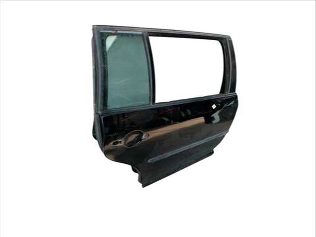 Foto 3ª: Puerta Trasera Derecha Volkswagen Touran 1.6 TDI (2010)