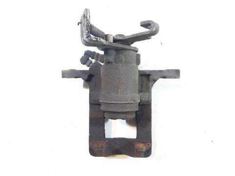 Foto 3ª: Pinza Freno Trasera Derecho Opel Astra EXCELLENCE 125CV 92KW [A17DTR] (2012)