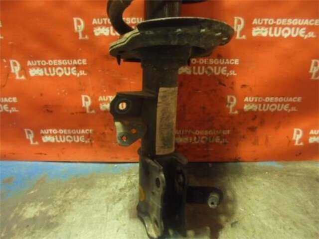 Amortiguador Delantero Izquierdo Kia Picanto 1.0 BASIC [1.0 LTR. - 49 KW CAT]