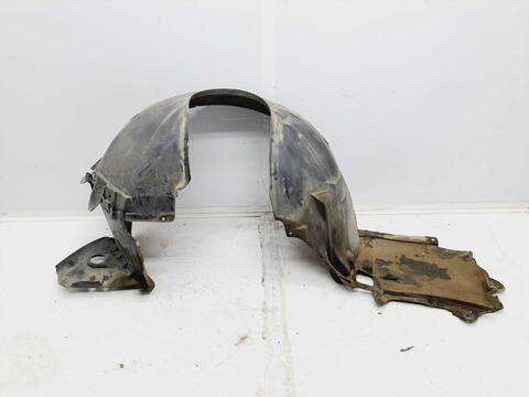 Pase Rueda Bmw Serie 3 315 320D BERLINA 150CV 110KW