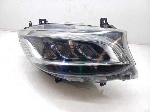 Faro Derecho Mercedes Sprinter 316 CDI 907.731 907.733 907.735) 163CV 120KW