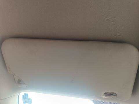 Parasol Izquierdo Ford Fiesta YYJB