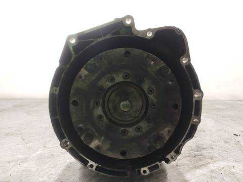 Caja Cambios Automatica Bmw Serie 5 535 3.0 D AUT. TOURING E61)