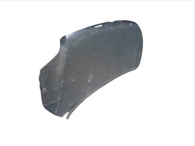 Foto 2ª: Capot Volkswagen Golf 1.9 TDI 105CV (2004)