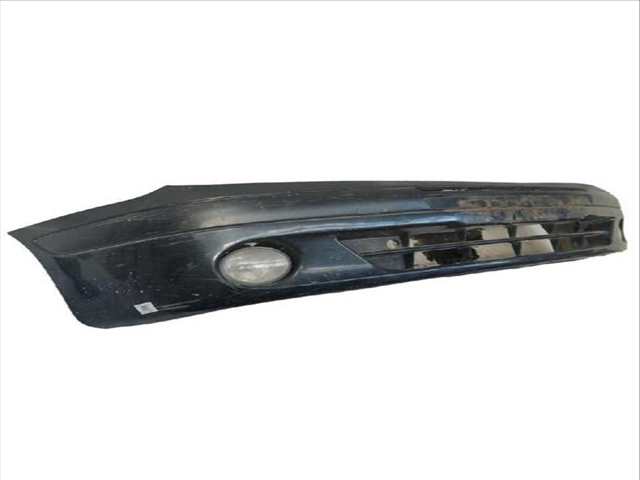 Foto 3ª: Paragolpes Delantero Renault Scenic 2.0 16V JA1D JA17) 140CV (1999)