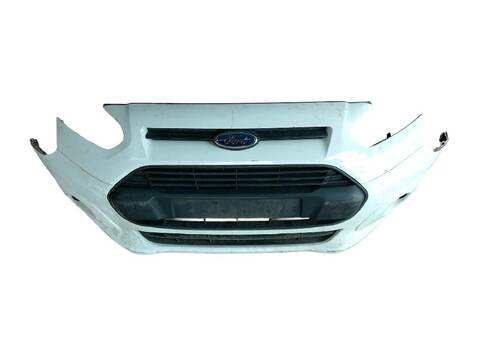 Foto 2ª: Paragolpes Delantero Ford Tourneo 1.5 TDCI 75CV (2013)
