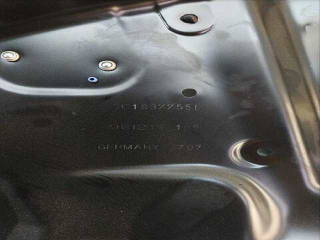 Foto 3ª: Elevalunas Eléctrico Delantero Izquierdo Volkswagen Passat 2.0 TDI 16V (2005)