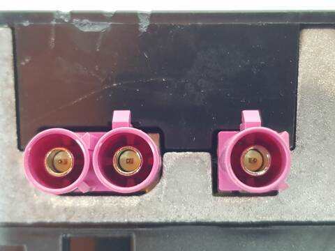 Foto 3ª: Centralita Motor ECU Seat Arona SPECIAL EDITION (2020)