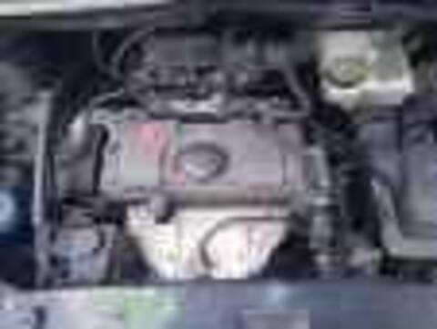 Foto 3ª: Pinza Freno Trasera Derecho Porsche Macan 2.0 16V TFSI CAT 245CV 180KW [DKNA] (2021)