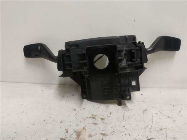 Foto 2ª: Mando Multifuncion Ford S Max 2.0 TREND [2.0 LTR. - 103 KW TDCI CAT] (CA1)(2006 _) [UFWA]
