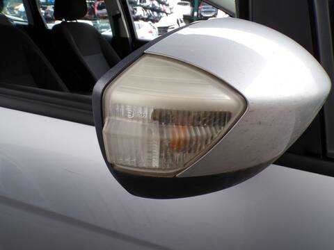 Foto 3ª: Retrovisor Derecho Ford C Max XWDB CEU) (2015)