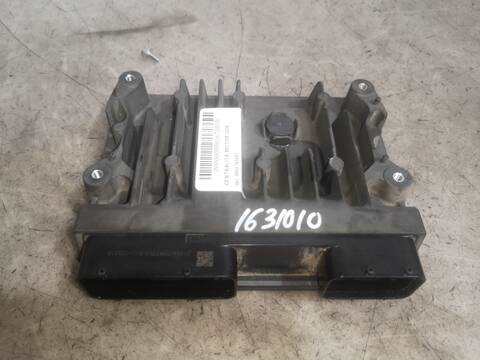 Centralita Motor ECU Toyota Yaris M15A