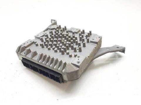 Centralita Motor ECU Toyota Prius BASIS 112CV 82KW