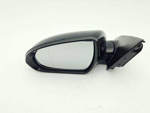 Retrovisor Izquierdo Hyundai i30 2.0 N 275CV 202KW