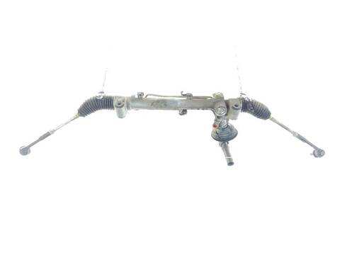 Cremallera de Direccion Opel Astra 1.3 CDTI L35)