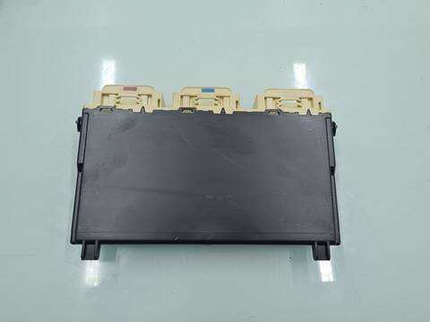 Foto 2ª: Centralita Motor ECU Mercedes Clase A 140 A 45 AMG 4-MATIC 176.052) 381CV 280KW [133980] (2017)