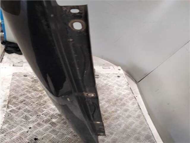 Foto 3ª: Aleta Delantera Izquierda Mercedes Clase ML 230 4.0 400 CDI (163.128) [4.0 LTR. - 184 KW CDI 32V CAT] [628963]