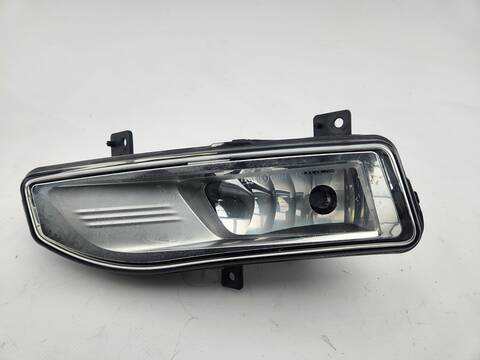 Faro Antiniebla Delantero Izquierdo Nissan Qashqai ACENTA 140CV 103KW
