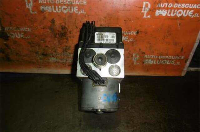 Abs Peugeot 406 2.0 HDI 90
