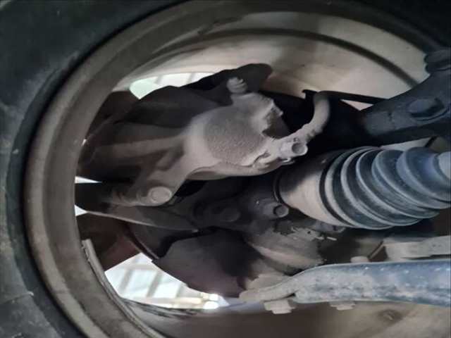 Pinza Freno Delantera Derecho Toyota Rav4 PREMIUM 177CV 130KW