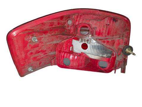 Foto 3ª: Piloto Trasero Derecho Audi A3 2.0 TDI 136CV (2003)