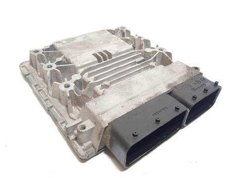 Centralita Motor ECU Porsche Panamera 4 S 400CV 294KW