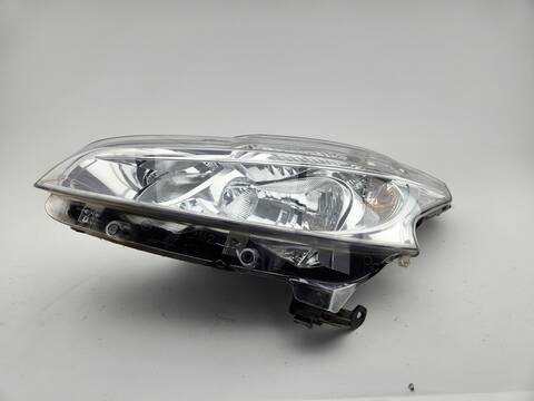 Foto 2ª: Faro Izquierdo Peugeot 208 ACTIVE 82CV 60KW [HM01] (2014)