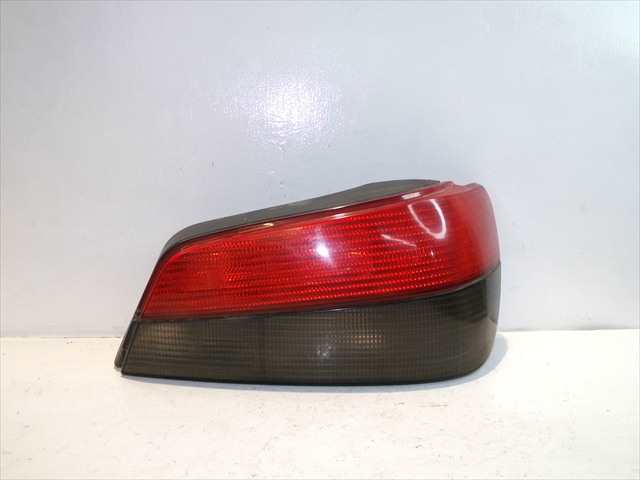 Piloto Trasero Derecho Peugeot 306 1.6 G 1999-2001