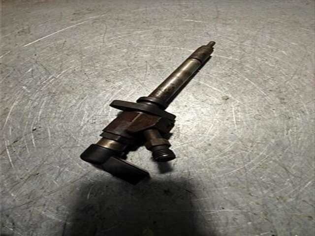 Foto 3ª: Inyectores Peugeot 407 2.0 16V HDI CAT (RHR - DW10BTED4)