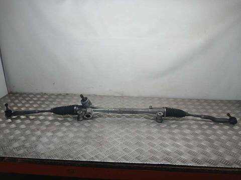 Cremallera de Direccion Toyota Avensis ADVANCE 126CV 93KW