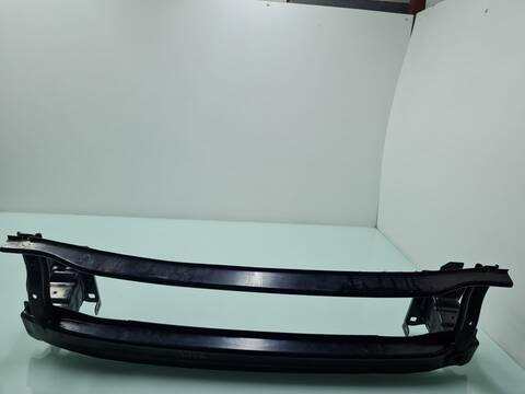 Foto 2ª: Refuerzo Paragolpes Delantero Seat Leon I-TECH 105CV 77KW [CLHA] (2014)