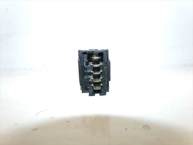 Foto 3ª: Botonera Elevalunas Citroen Berlingo 1.9 D 1996-2002 [WJZ] (2001)