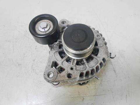 Alternador Kia Picanto 67 CV 49KW