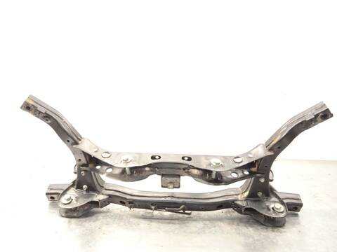 Foto 4ª: Puente Trasero Hyundai Kona EV 204CV 150KW [EM16] (2023)