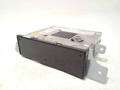 Foto 2ª: Sistema GPS Kia Sportage 1.6 T-GDI 150CV 110KW [G4FP] (2024)