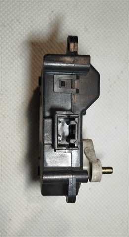 Foto 4ª: Calefacción Toyota Rav4 2.0 D 2 GEN [1CD-FTV] (2002)